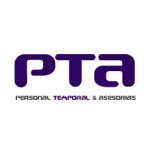 Tri-PTA