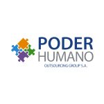 Tri-Poder-humano