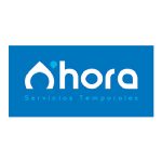 Tri-ahora