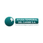 Tri-ayuda-temporal