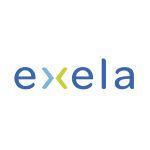 Tri-exela