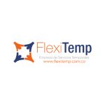 Tri-flexi-tempt