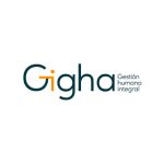 Tri-gigha