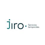 Tri-jiro