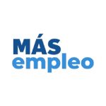 Tri-mas-empleo