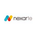 Tri-nexarte