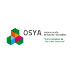 Tri-osya