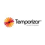 Tri-temporizar