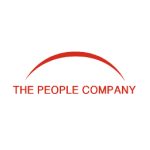 Tri-the-people